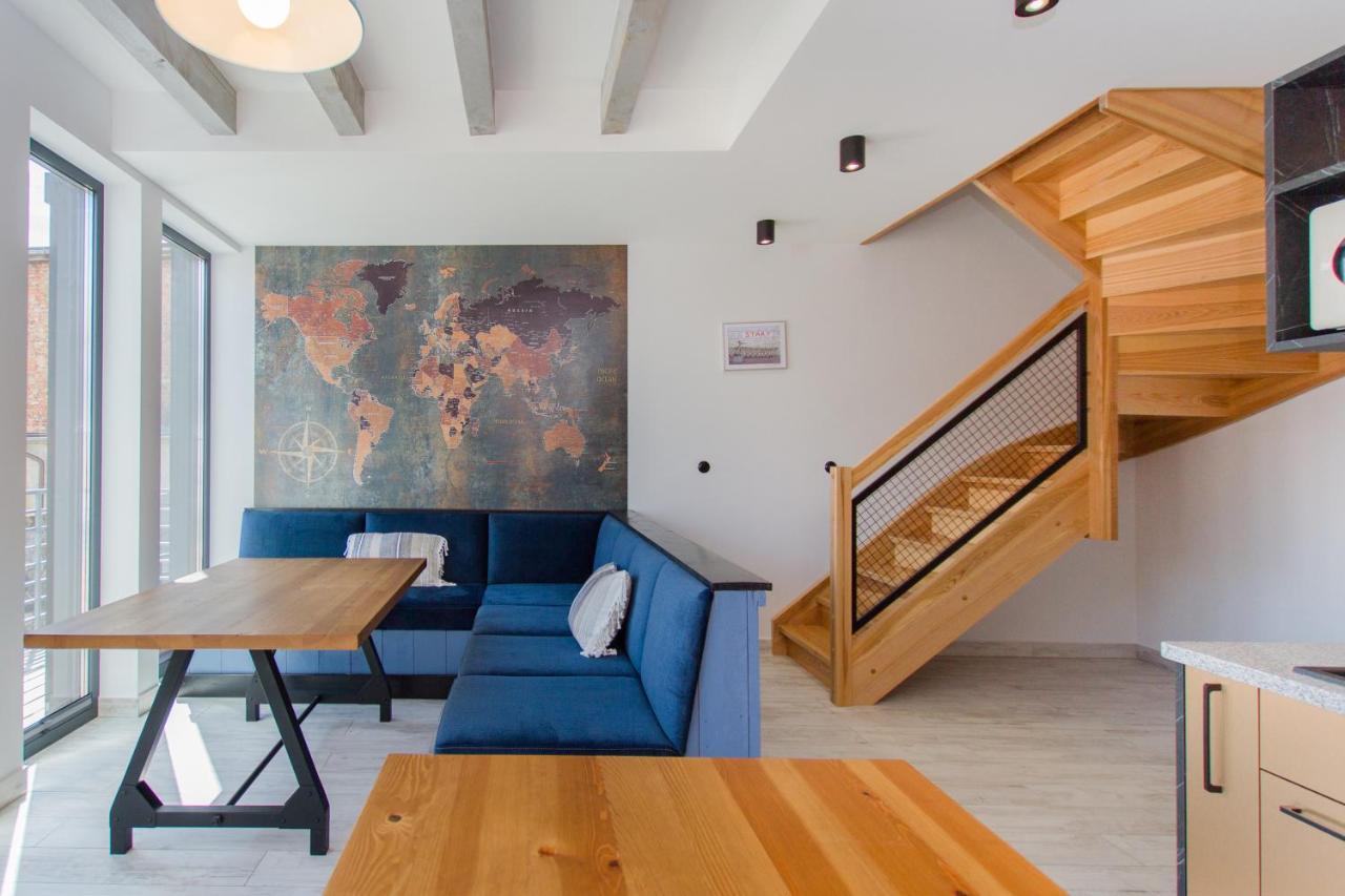 Domki Apartamentowe Chmielowka Chmielno Kültér fotó